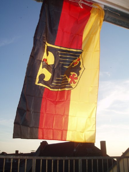 dieweltzugastbeimgrillen - 49